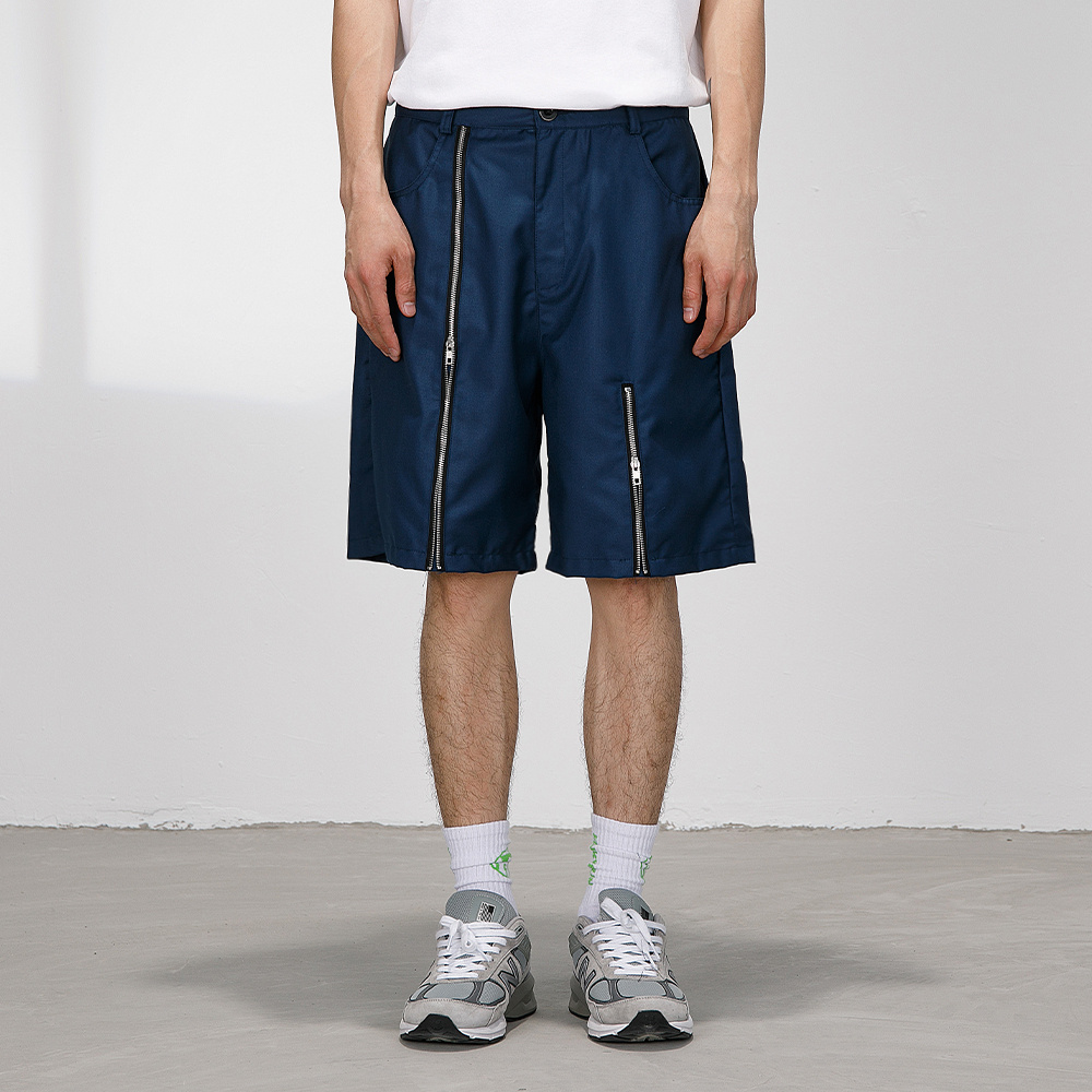 Casual Shorts
