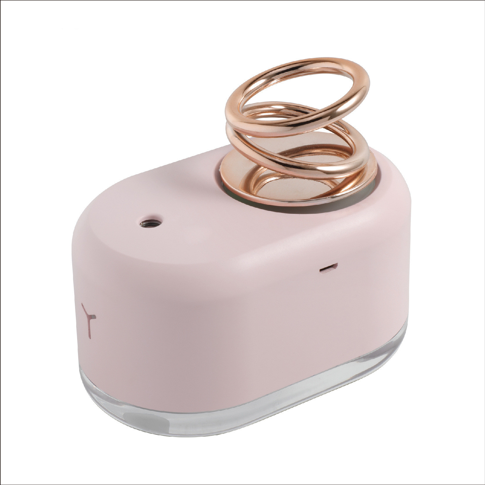 Suspended Double Ring Humidifier - Image 6