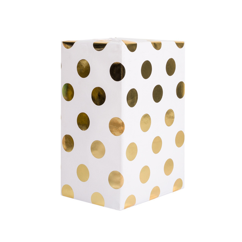 Roll Gift Wrapping Paper - Image 8