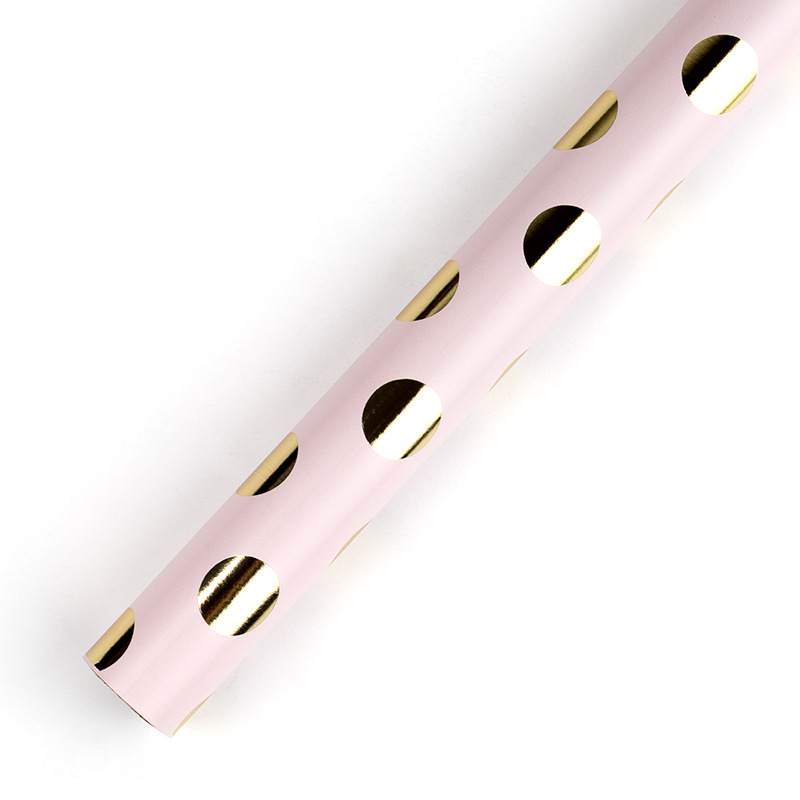 Roll Gift Wrapping Paper - Image 5