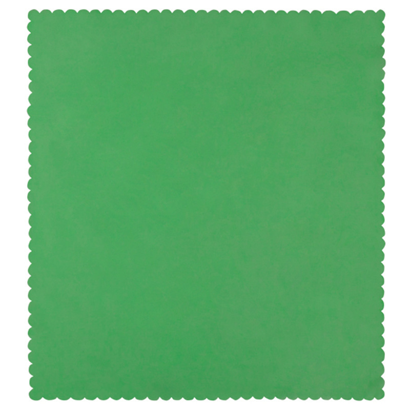 Food-Grade Reusable BeesWax Wrap