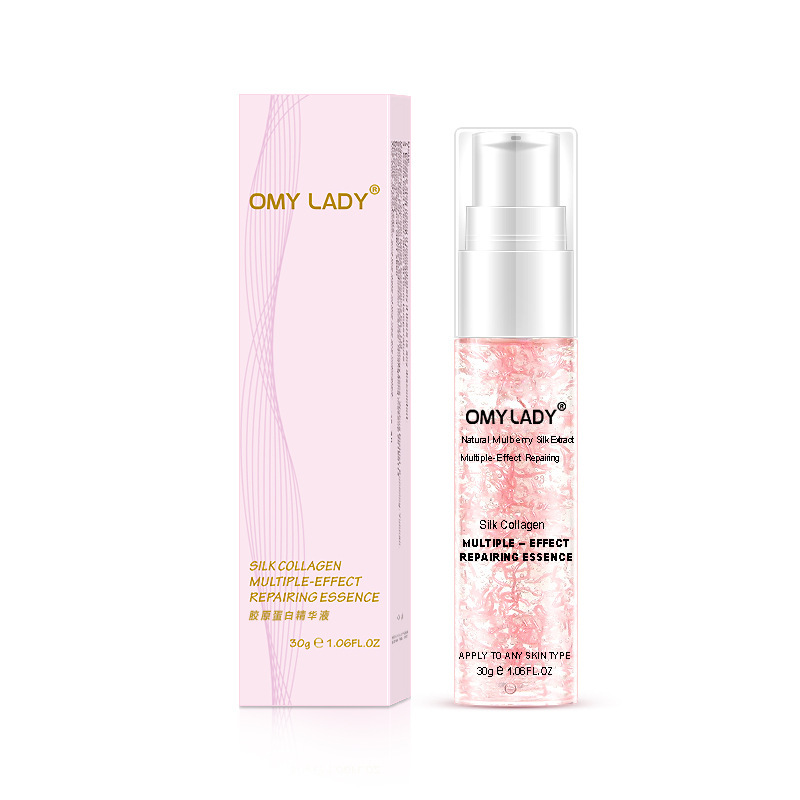 Collagen Serum 30ml