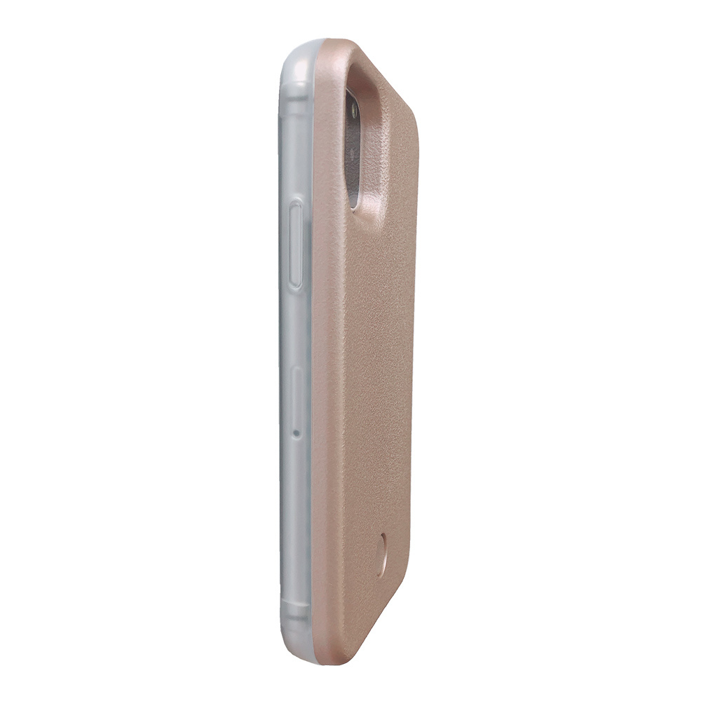Glowing Selfie Phone Case - Image 9