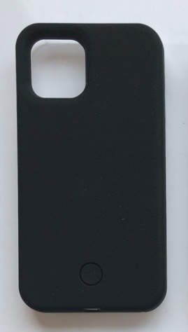 Glowing Selfie Phone Case - Image 4