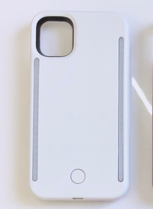 Glowing Selfie Phone Case - Image 5