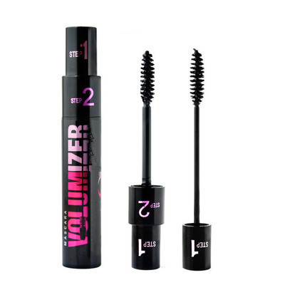 Adjustment Mascara Growth Liquid