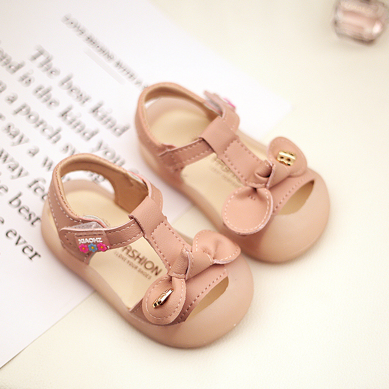 Soft-Soled Non-Slip Toe Shoes - Image 4