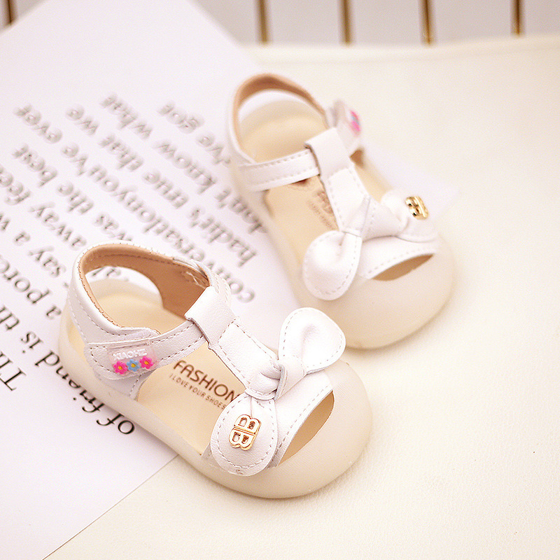 Soft-Soled Non-Slip Toe Shoes - Image 5