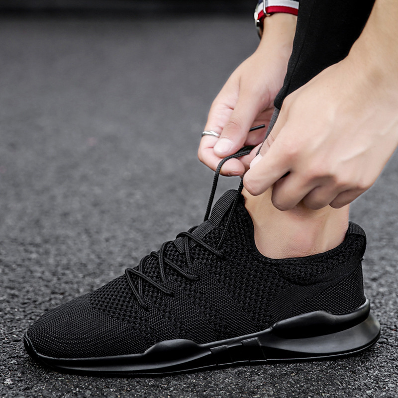 Sports And Leisure Running Shoes - Image 6