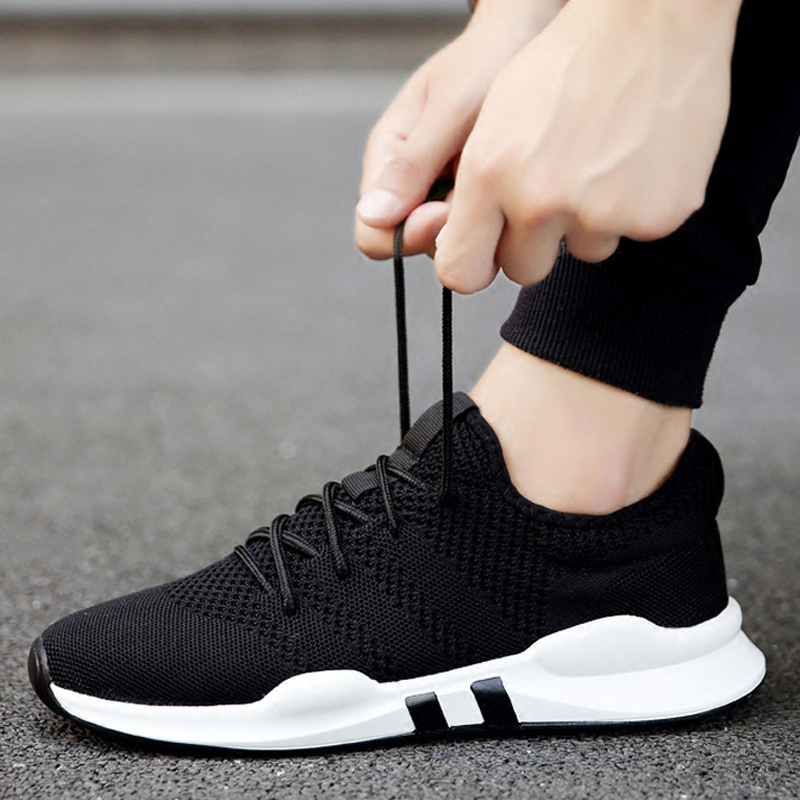Sports And Leisure Running Shoes - Image 5