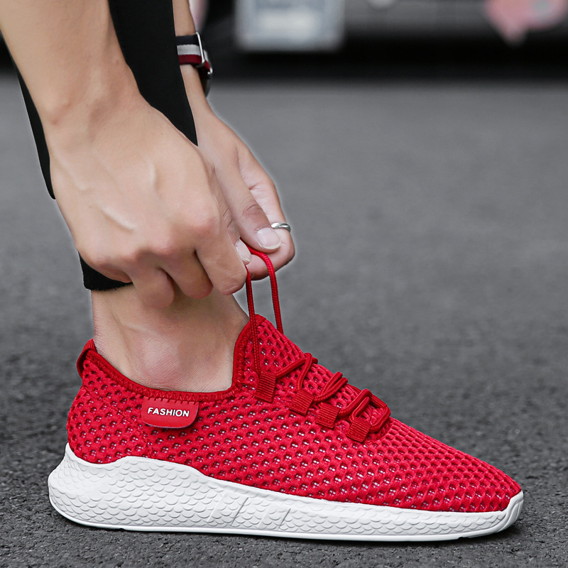 Sports And Leisure Running Shoes - Image 4