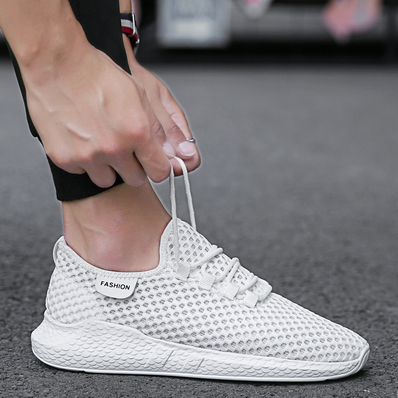 Sports And Leisure Running Shoes - Image 3