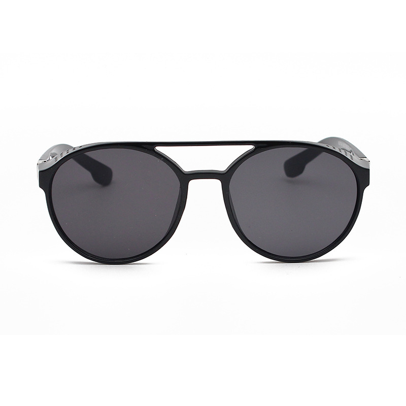 Fashion Steampunk Sunglasses - Image 2
