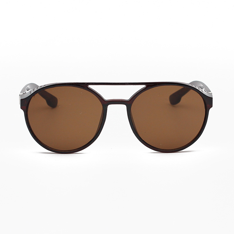 Fashion Steampunk Sunglasses - Image 6