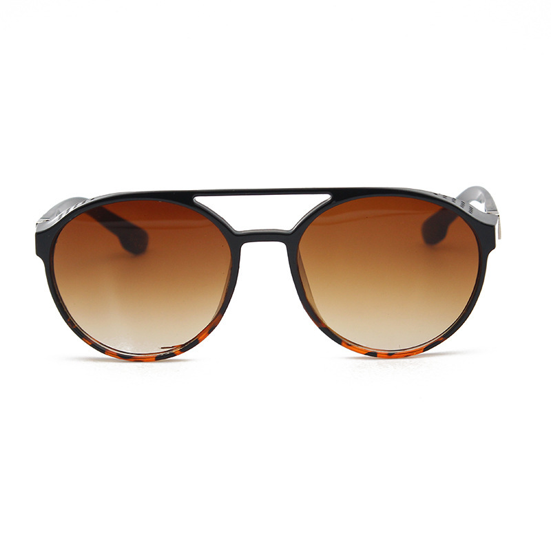 Fashion Steampunk Sunglasses - Image 3
