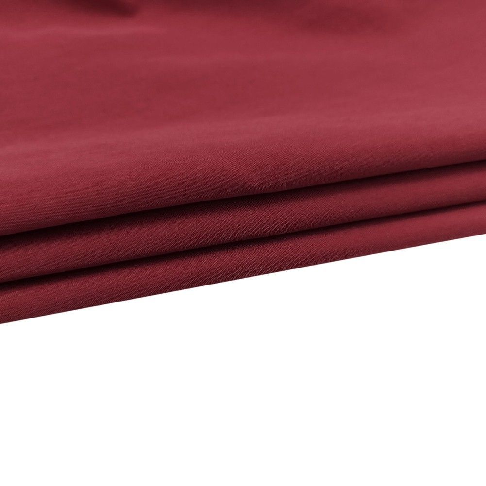 Casual Sleeveless Dies Midi Dress - Image 5