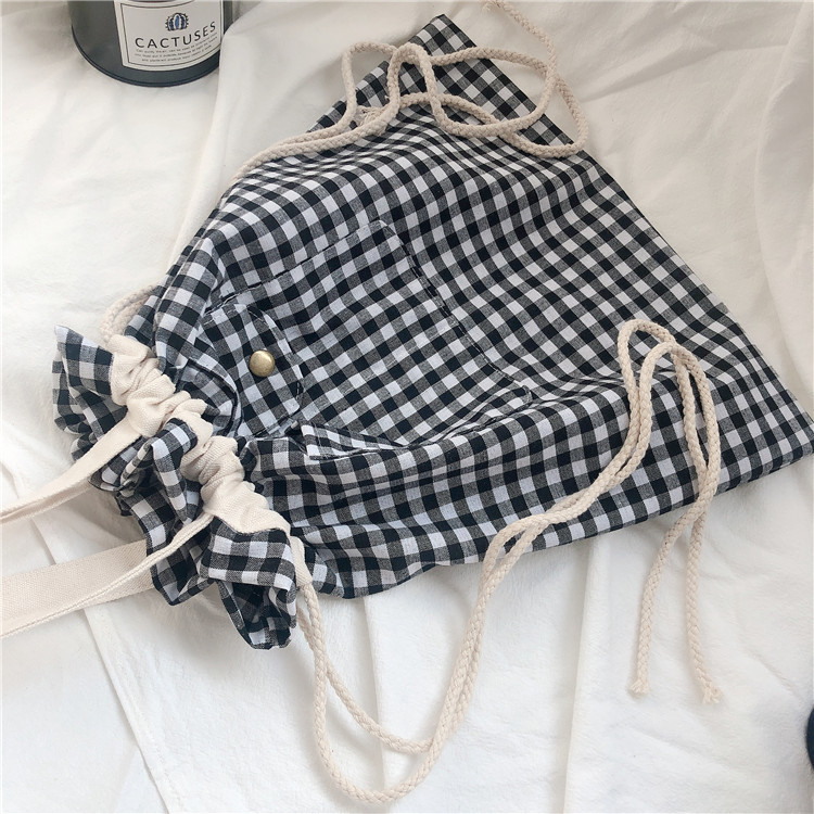 Classic Style Handbags - Image 2