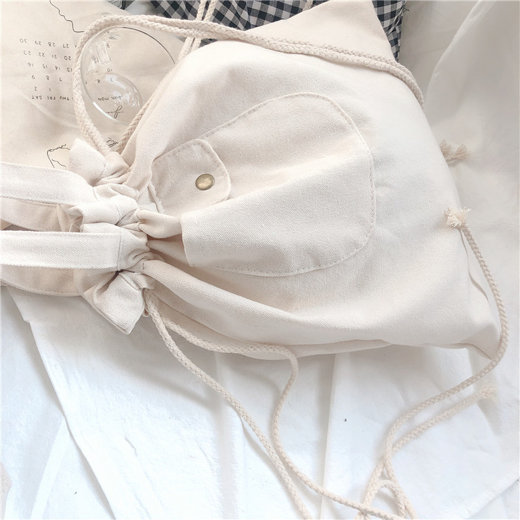 Classic Style Handbags - Image 5