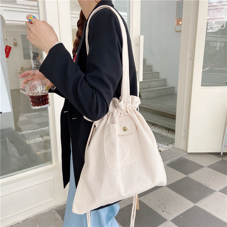 Classic Style Handbags