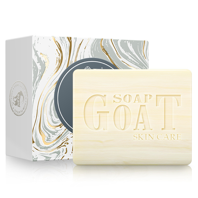 Mite Removal Essential Oil Soap - Image 2