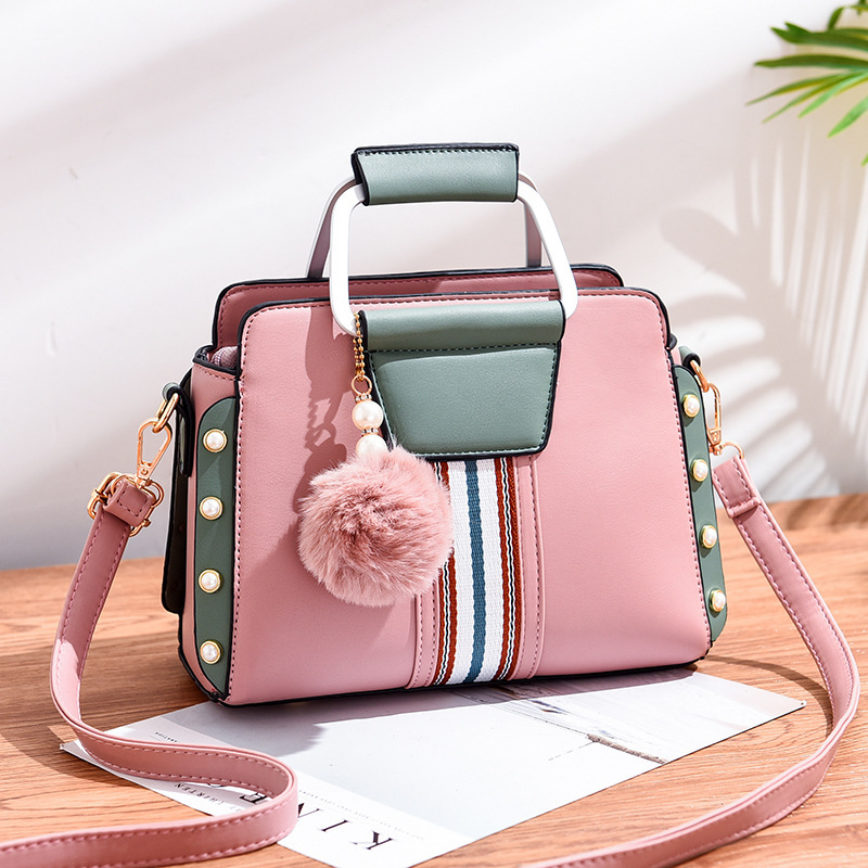 New Luxury Handbags - Image 5