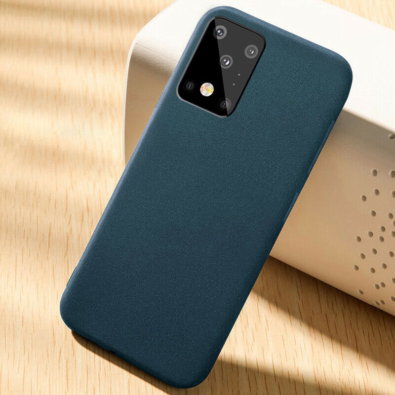 Rock Mobile Phone Case