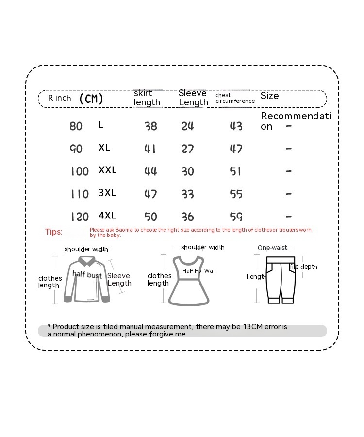 Rivet Plaid Long Sleeve Dress - Image 4