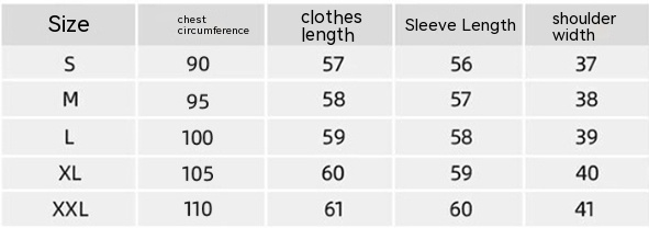 Slimming Cardigan Knitwear Loose Top Coat - Image 10