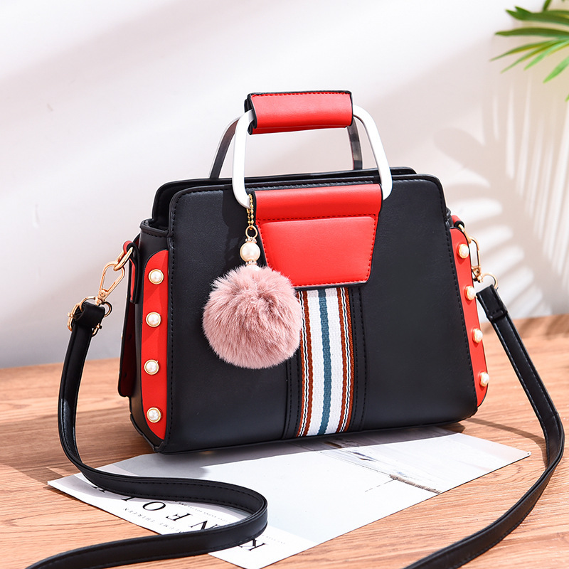 New Luxury Handbags - Image 4