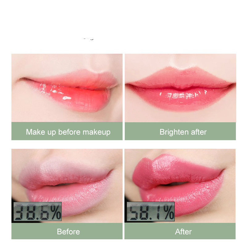 Aloe Vera Lip Balm - Image 5