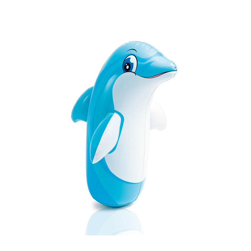 3D Inflatable Dinasour Toys - Image 7