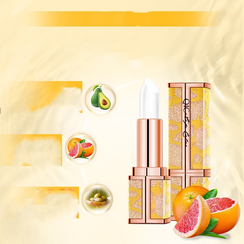 Fall And Winter Lip Balm - Image 2