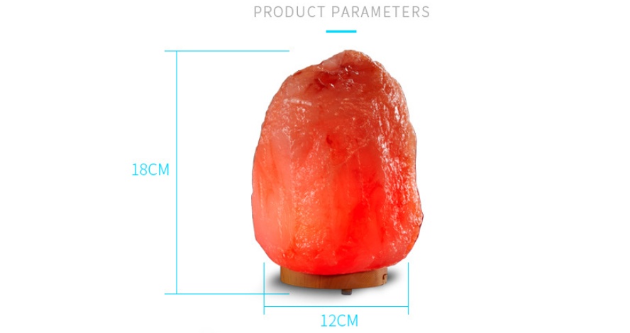 Resin Aroma Diffuser - Image 6