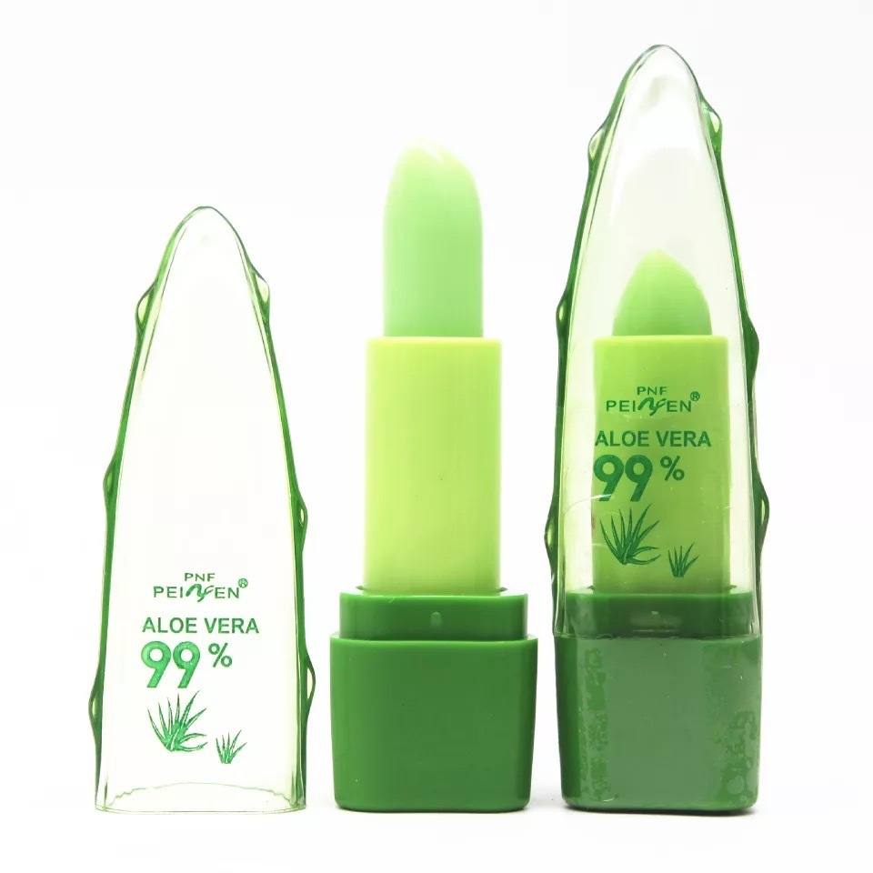 Nourishing Lip Balm - Image 3