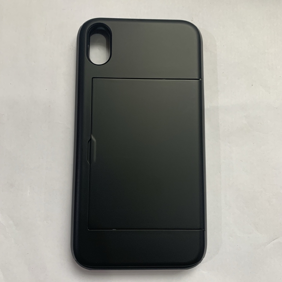 Hidden Mobile Phone Card Case - Image 8