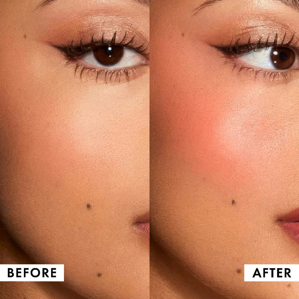 Luminous Powder Blush Kit - Image 4