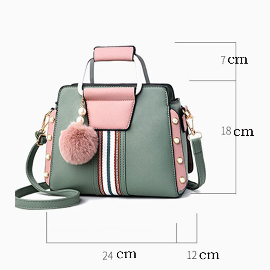 New Luxury Handbags - Image 2