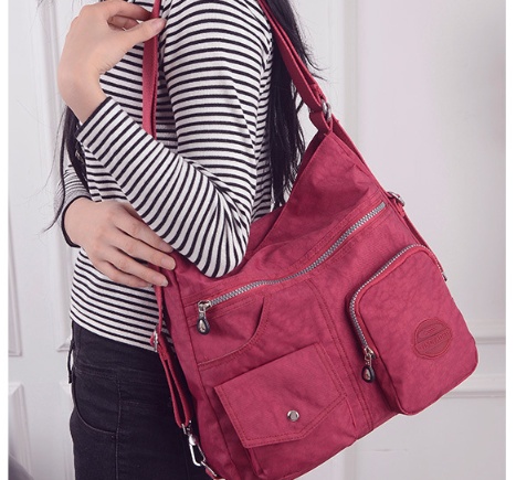 Luxury Designer Handbags - Image 10