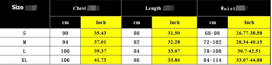 Summer Women's Solid Color Cotton And Linen Dress - Image 5