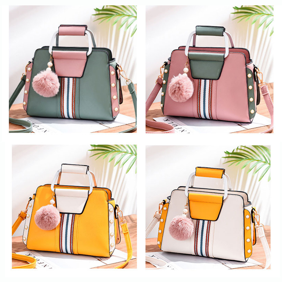 New Luxury Handbags - Image 9
