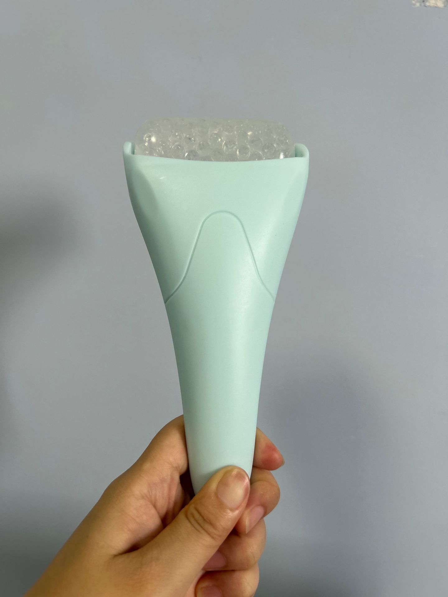 Facial Ice Head Roller Massager - Image 2