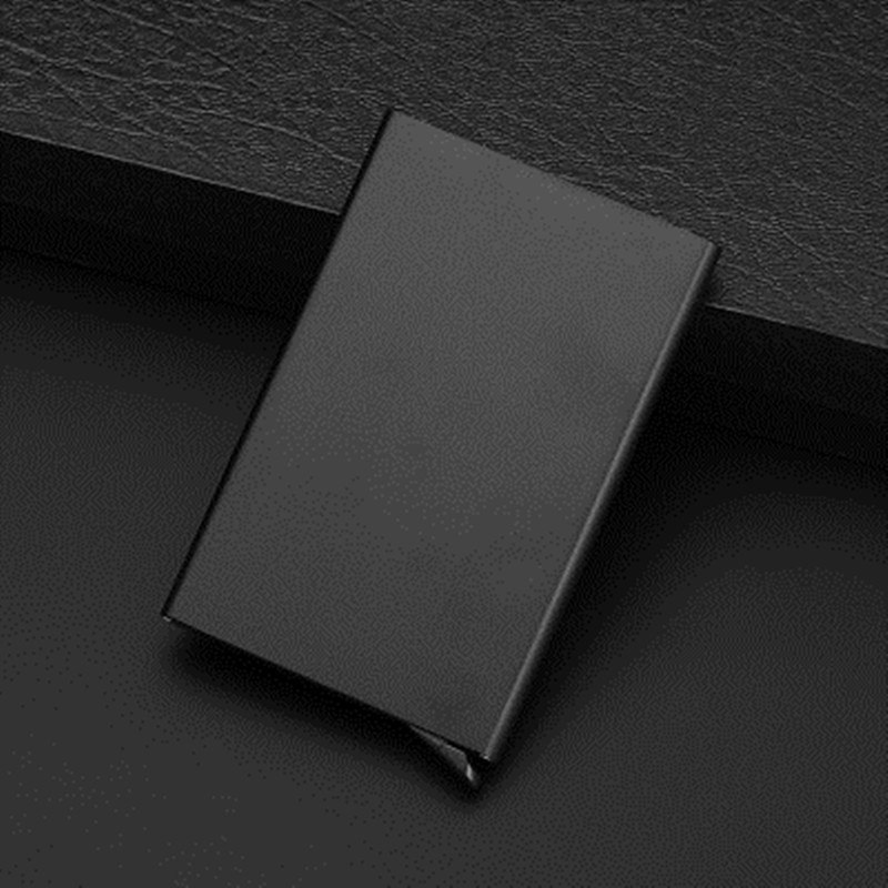 Pop-Up Business Card Holder - Image 3