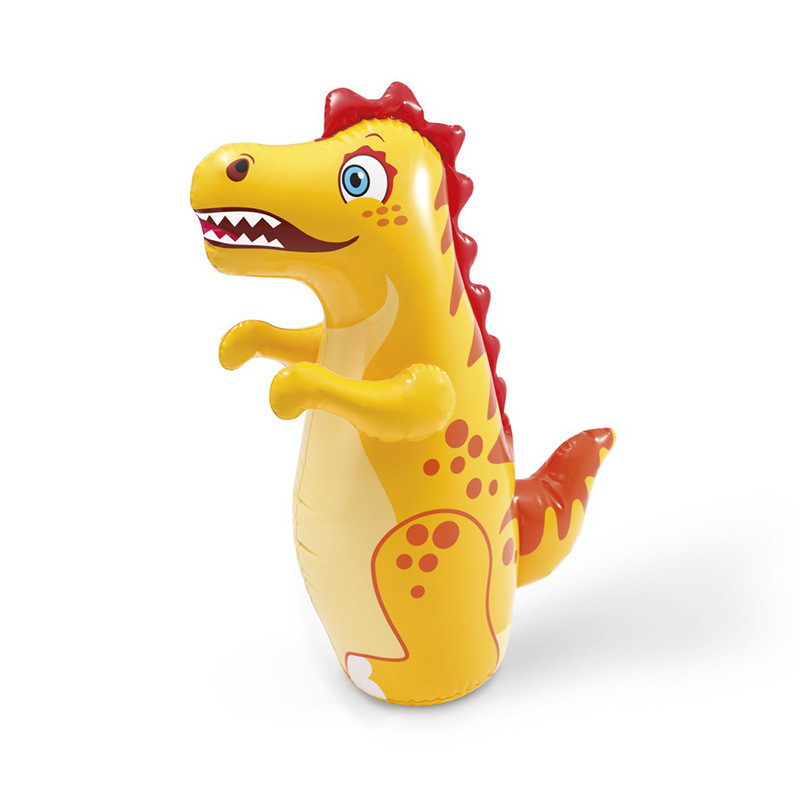 3D Inflatable Dinasour Toys - Image 6