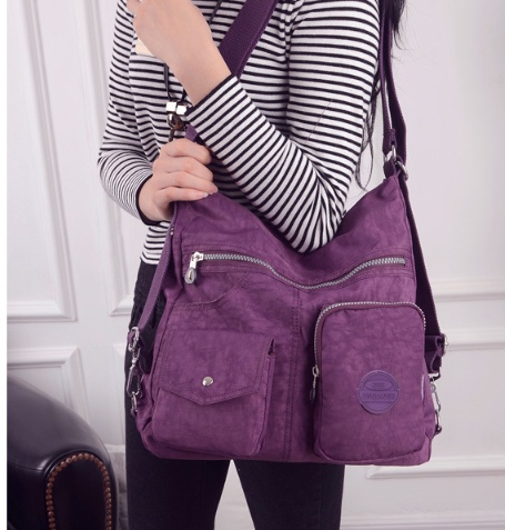 Luxury Designer Handbags - Image 3