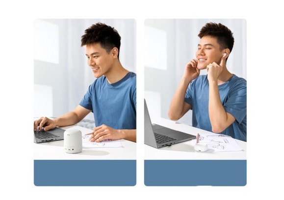 USB Bluetooth Adapter 5.0 Transmitter - Image 4