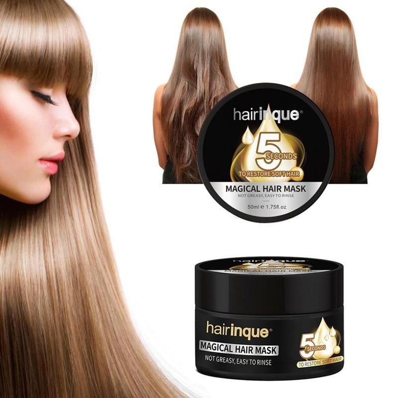 Magical Nourishing and Repairing Conditioner