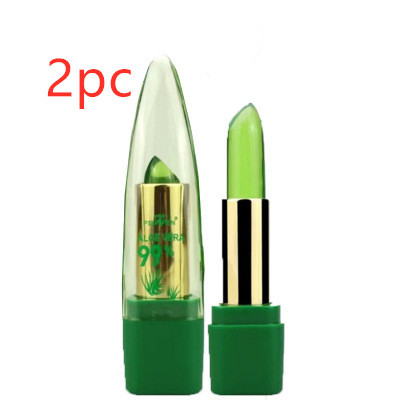 Nourishing Lip Balm - Image 9