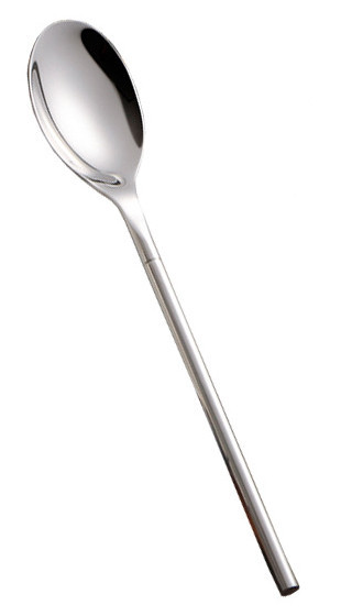 Creative 3-Pcs Stainless Steel Western Cutlery Set - Image 6