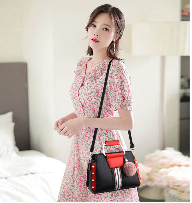 New Luxury Handbags - Image 6
