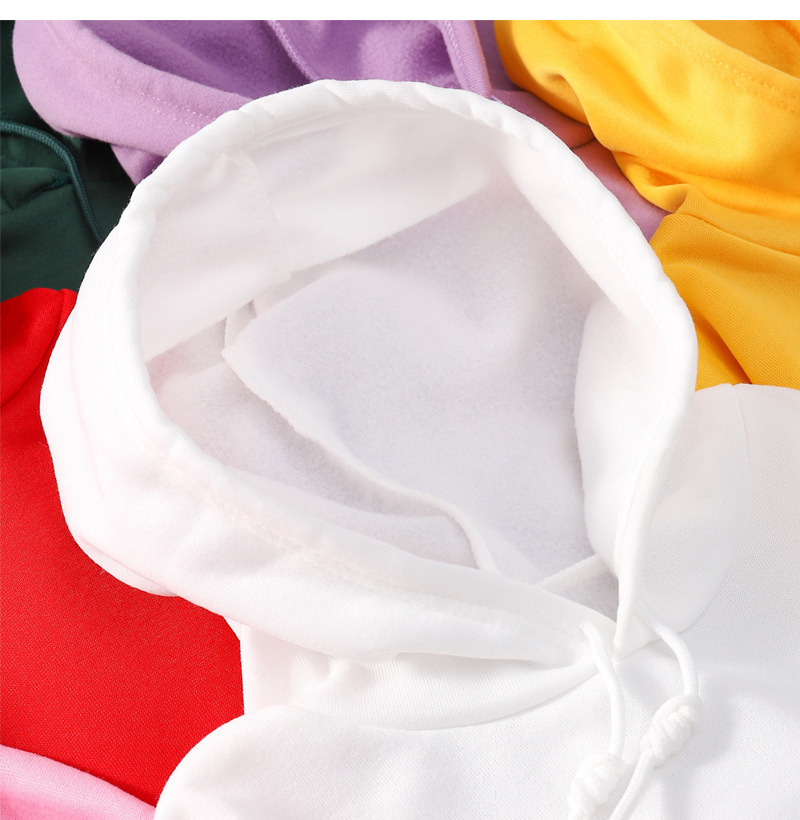 Rozendruk Hoodies Sweatshirts - Image 2